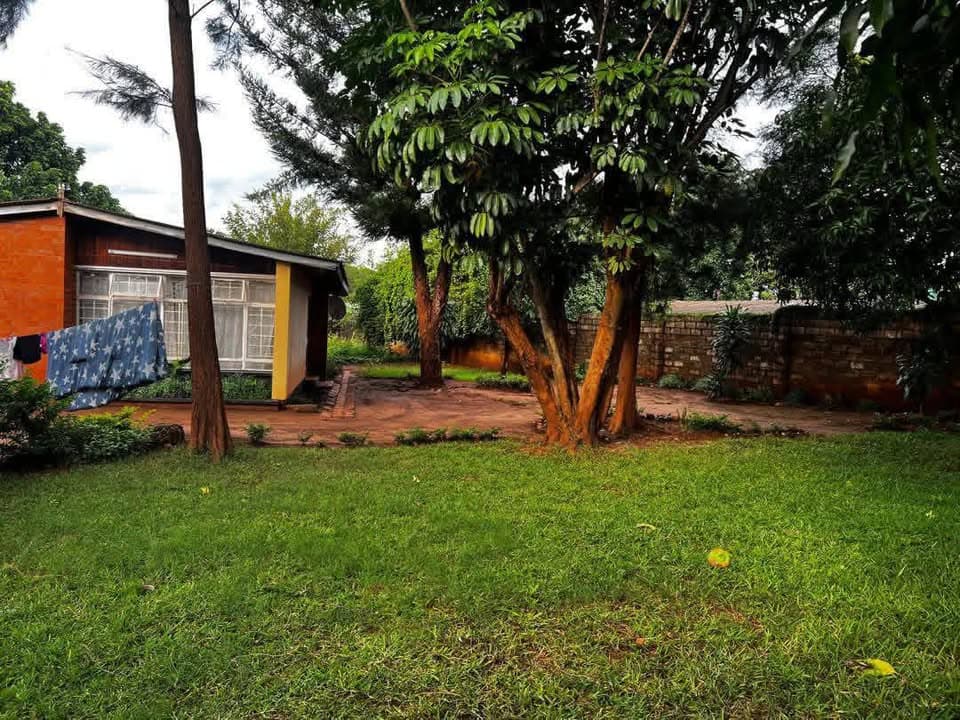 House for sale in Old Avondale Quick sale Property for sale in Old Avondale slightly off Simon