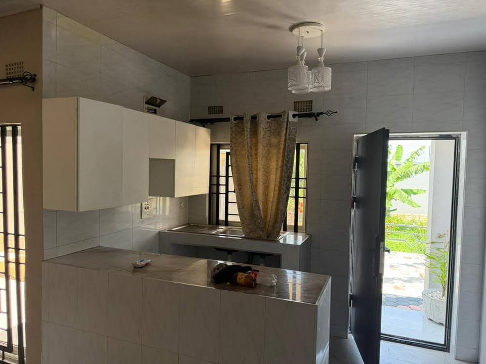 2 x 2 Bedrooms standalone House for sale in Lusaka West Kasupe 2 x 2 Bedrooms standalone House for