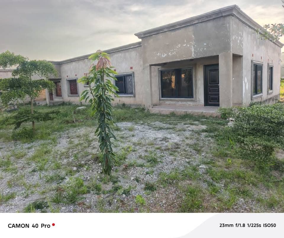 Business flats for sale in kafue town Business flats for sale in kafue town ngwenya area.