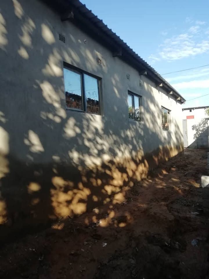 4 bedrooms standalone house for sale in chipata 4 bedrooms standalone house for sale in chipata